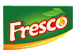 Fresco (best brands)