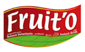 Fruit'o (best brands)