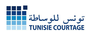 Tunisie courtage