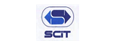 SCIT