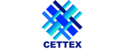 CETTEX