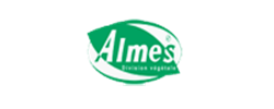 ALMES DV