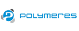 Polymeres