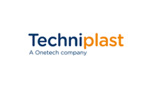 Techniplast