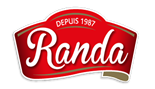 Randa