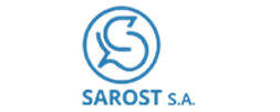 Sarost S.A