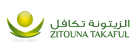 Zitouna takaful