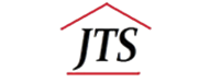 JTS