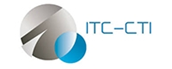 ITC & CTI