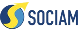 SOCIAM