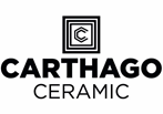 CARTHAGO CERAMIC