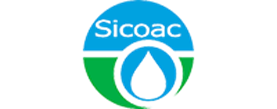 sicoac