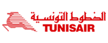 TUNISAIR