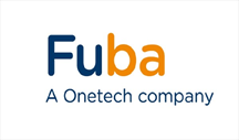 Fuba (Groupe OneTech)