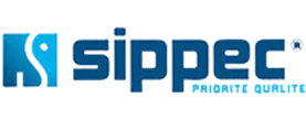 Sippec 