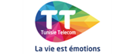 Tunisie Telecom