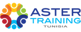 Aster Training 