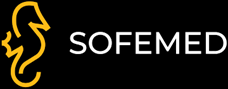 Sofemed International 