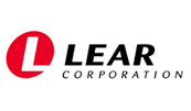 LEAR CORPORATION