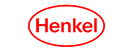 Henkel Alki