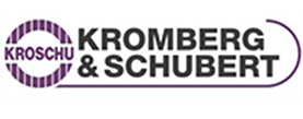 Kromberg & Schubert 