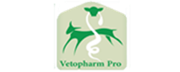 Vethopharm