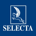 Selecta 