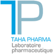 Taha Pharma