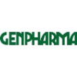 GENPHARMA