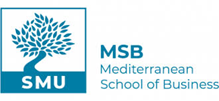 MSB Mediterranean Business School