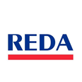 REDA