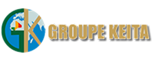 Groupe keita