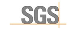 SGS