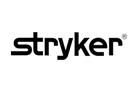 STRYKER