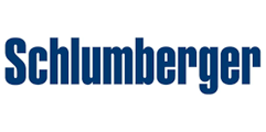 SCHLUMBERGER