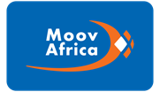 MOOV AFRICA