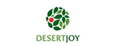 DESERTJOY