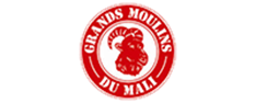 Les grands Moulins du MALI