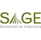 sage automotive