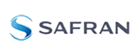 safran