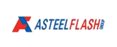 asteel flash