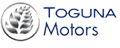 TOGUNA MOTORS