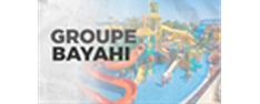 Groupe Bayahi