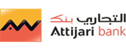 Attijari Bank