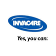 INVACARE