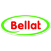 Bellat