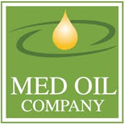 Med Oil Company (Poulina)