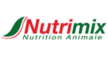 Nutrimix