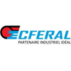 ECFERAL