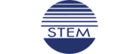 stem